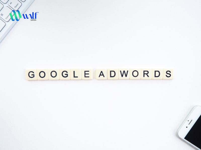 Nghiên cứu từ khóa Google Ads và Google AdWords Nghiên cứu từ khóa Google Ads và Google AdWords