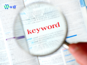 Keyword tool là gì? Cách sử dụng hiệu quả