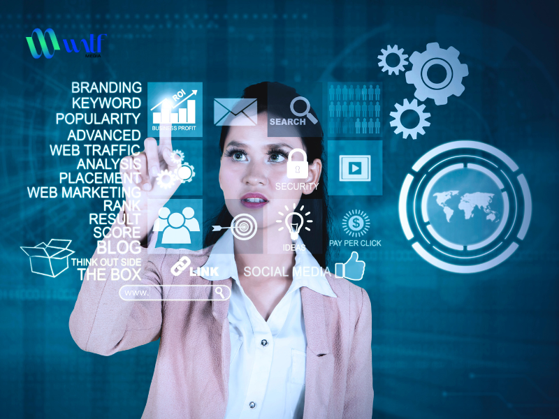 Đánh giá xu hướng từ khóa qua Google Keyword Tool Đánh giá xu hướng từ khóa qua Google Keyword Tool