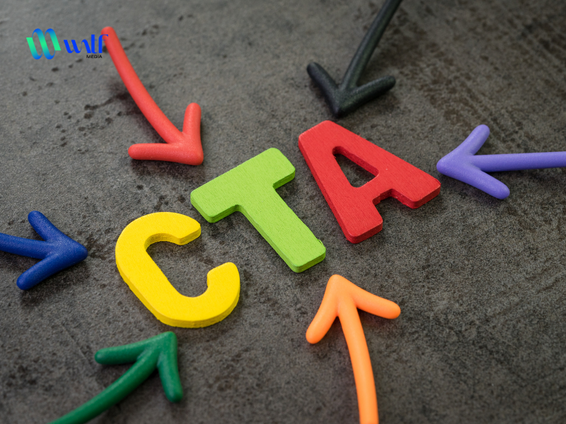 Đặt backlink vào nút CTA của quảng cáo Đặt backlink vào nút CTA của quảng cáo