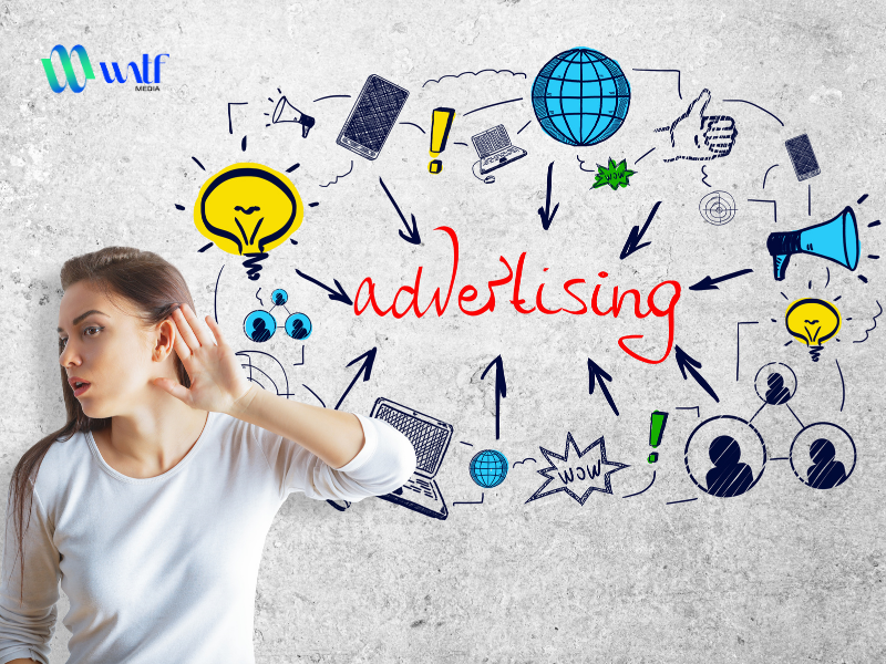 Quảng cáo bài viết có chứa backlink Quảng cáo bài viết có chứa backlink