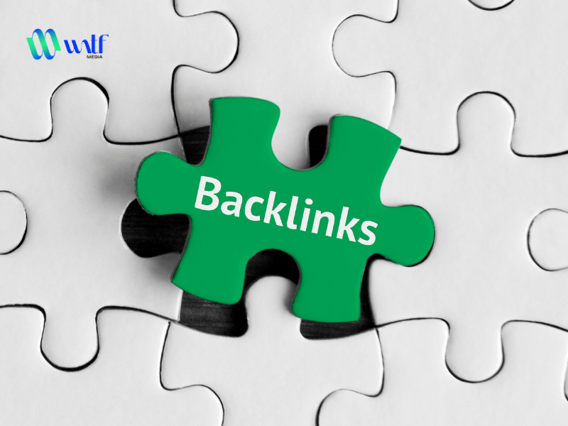 Text Link Là Gì? Hướng Dẫn Sử Dụng Text Link Hiệu Quả 3 Backlink (liên kết ngược)