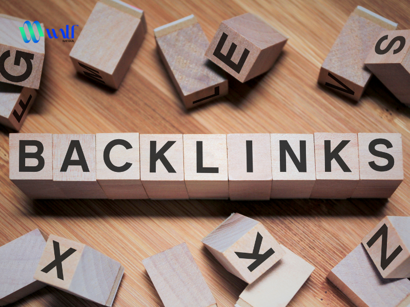 Sự khác biệt giữa backlink chất lượng và không chất lượng Sự khác biệt giữa backlink chất lượng và không chất lượng