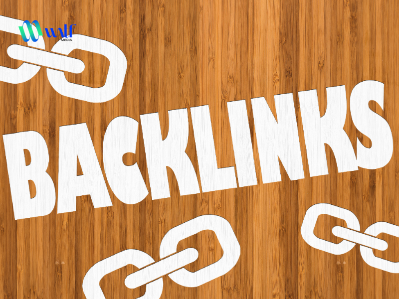 Mô hình backlink là gì? Mô hình backlink là gì?