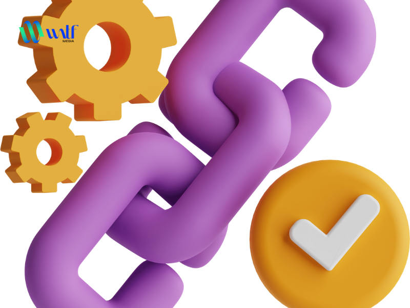 Các yếu tố tạo nên mô hình backlink bền vững Các yếu tố tạo nên mô hình backlink bền vững