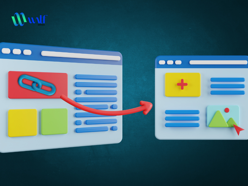 Lợi ích của việc duy trì mô hình backlink bền vững Lợi ích của việc duy trì mô hình backlink bền vững