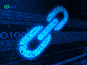Top 5 mô hình backlink hiệu quả, hút traffic nhất 2025