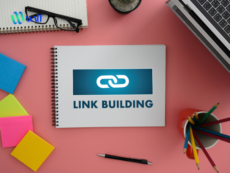 Mô hình backlink dạng sao (Star Link Building Model) Mô hình backlink dạng sao (Star Link Building Model)
