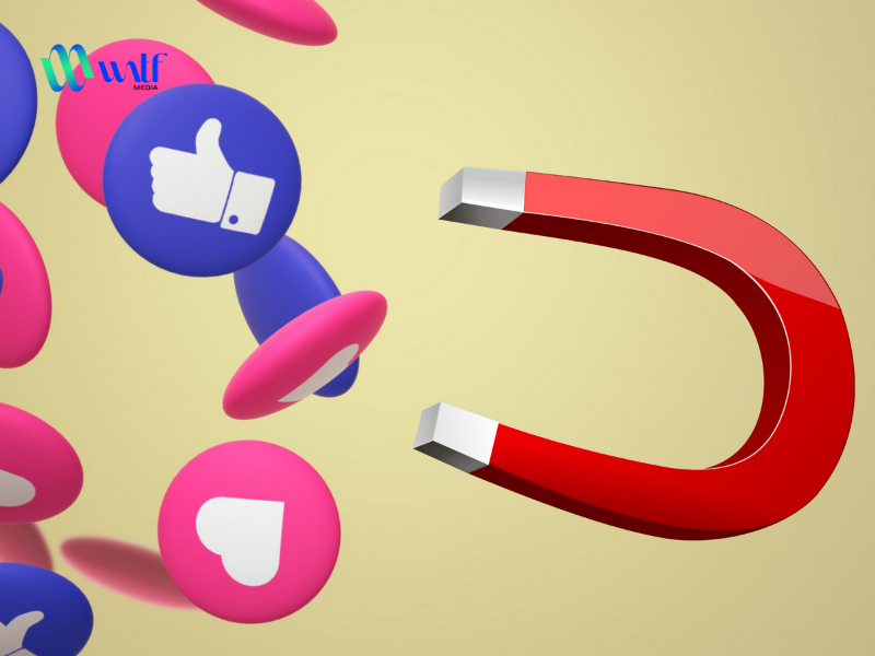 Tại sao cần biết cách tạo backlink trên facebook? Tại sao cần biết cách tạo backlink trên facebook?