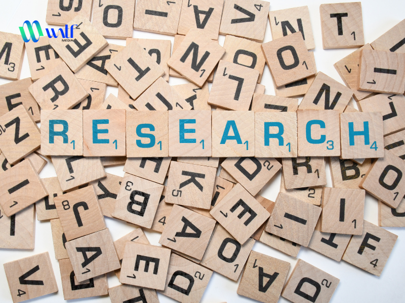Phân tích từ khóa với Google Keyword Tool Phân tích từ khóa với Google Keyword Tool