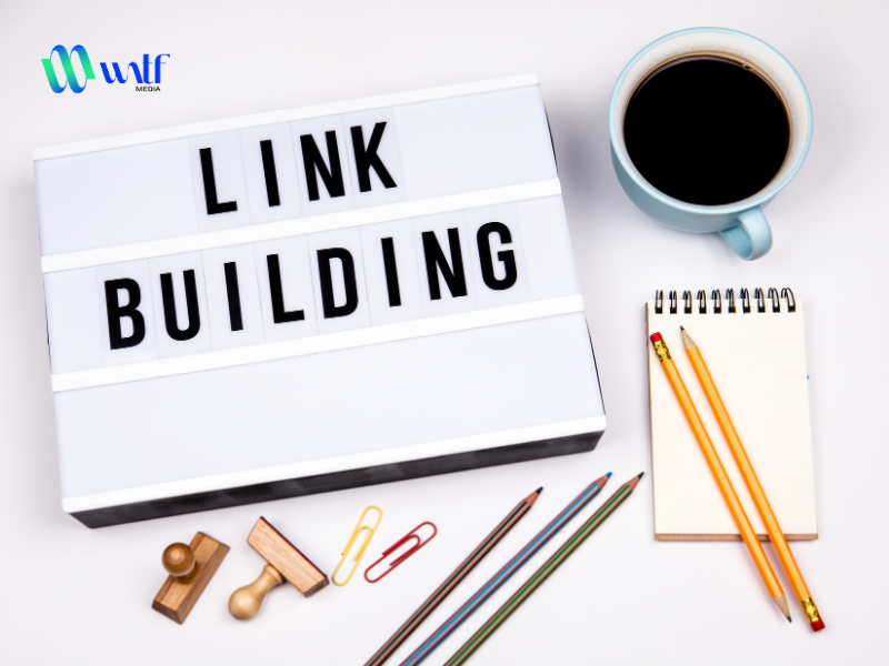 Mô hình backlink dạng kim tự tháp (Tiered Link Building) Mô hình backlink dạng kim tự tháp (Tiered Link Building)