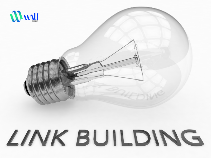 Liên hệ WATF Media để được tư vấn mô hình backlink phù hợp Liên hệ WATF Media để được tư vấn mô hình backlink phù hợp