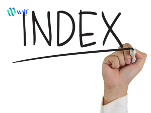 6 cách Index Backlink nhanh chóng, hiệu quả nhất