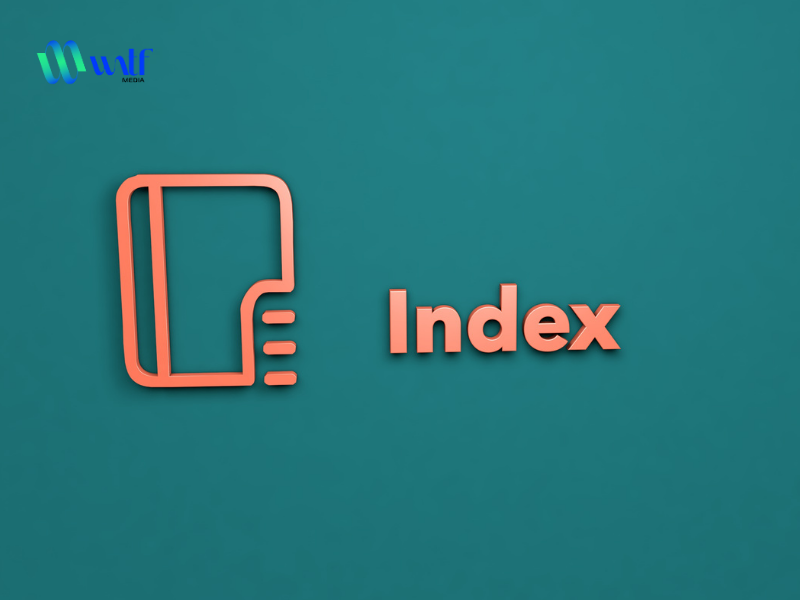 Index backlink là gì? Index backlink là gì?