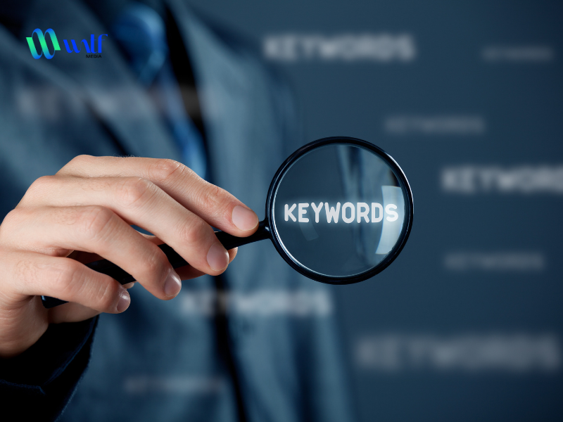Lợi ích của việc sử dụng keyword tool là gì? Lợi ích của việc sử dụng keyword tool là gì?