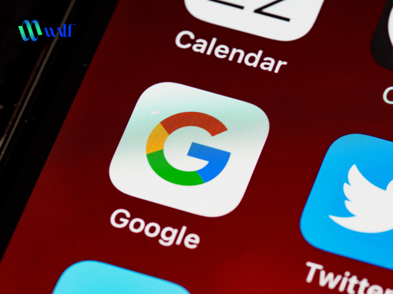 Sử dụng công cụ Google Search Console (GSC) Sử dụng công cụ Google Search Console (GSC)
