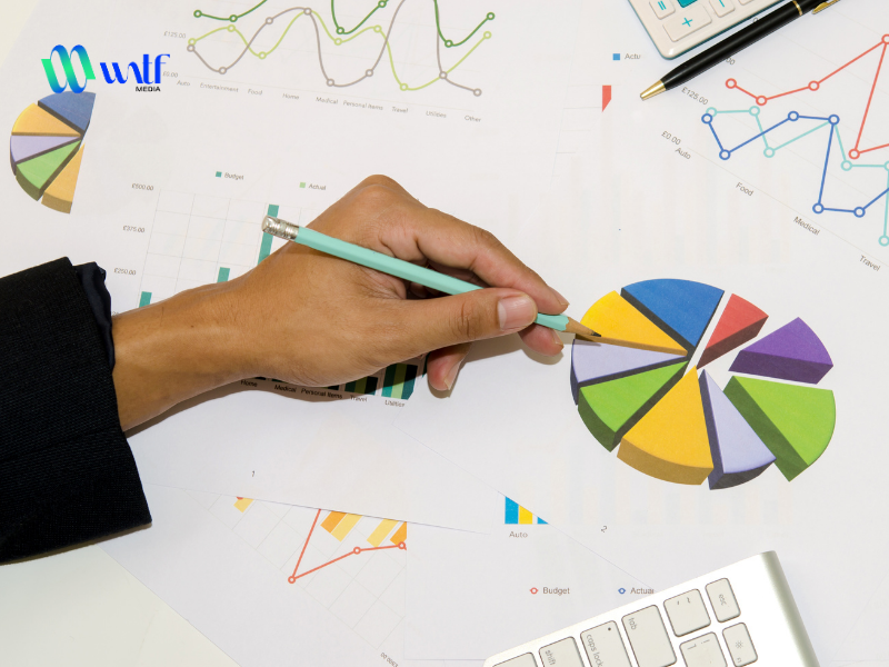 Thực hiện backlink từ các trang đã có chỉ mục cao Thực hiện backlink từ các trang đã có chỉ mục cao