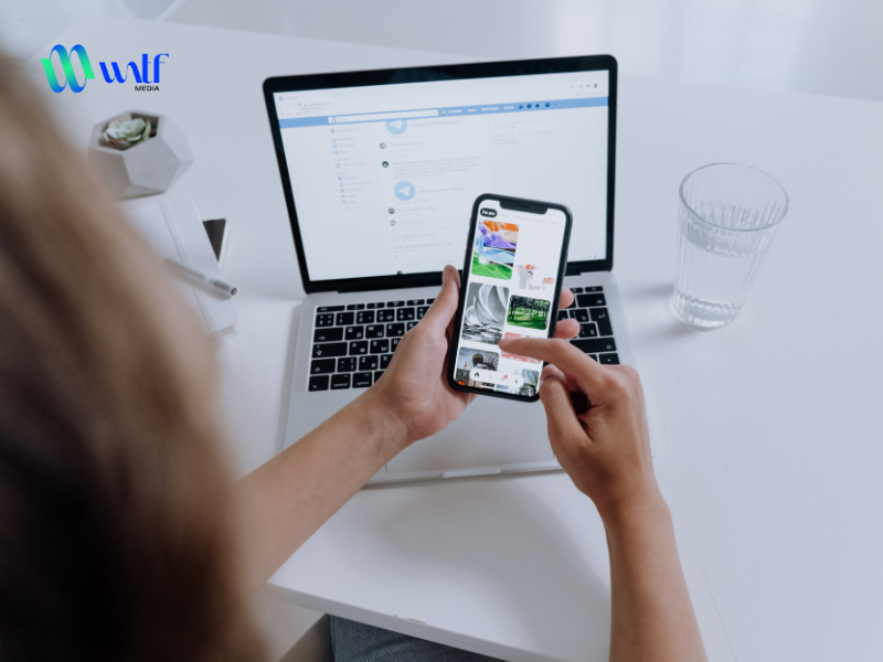 Chèn backlink trực tiếp vào nội dung bài viết Chèn backlink trực tiếp vào nội dung bài viết