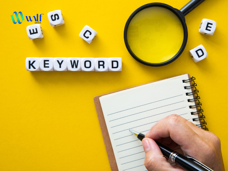 Cách bắt đầu với Google Keyword Tool Cách bắt đầu với Google Keyword Tool