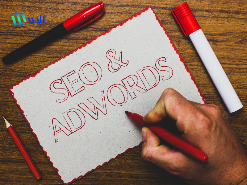 Nghiên cứu từ khóa Google AdWords Nghiên cứu từ khóa Google AdWords