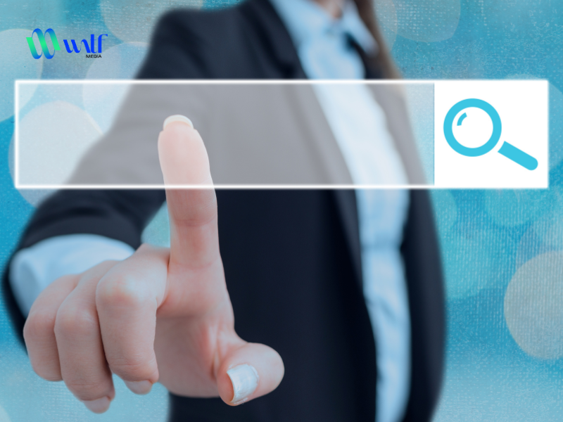 Tăng cường khả năng hiển thị trên công cụ tìm kiếm Tăng cường khả năng hiển thị trên công cụ tìm kiếm