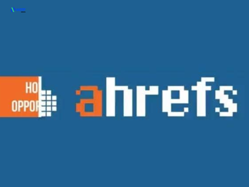 Ahref Là Gì? Hướng Dẫn Cách Sử Dụng Ahref Hiệu Quả 5 Một số tính năng nâng cao hữu ích của Ahrefs