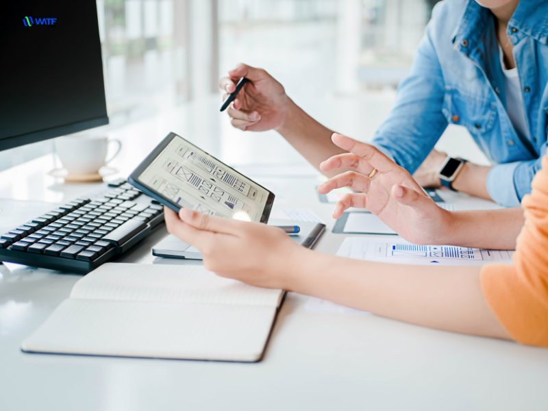 Ahref Là Gì? Hướng Dẫn Cách Sử Dụng Ahref Hiệu Quả 2 Ai nên sử dụng Ahrefs?