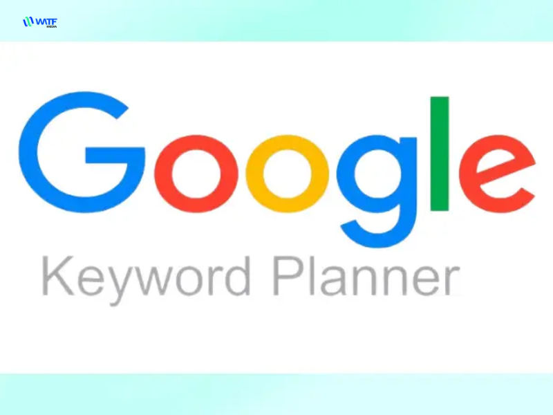 Google Keyword Planner Là Gì? Cách Sử Dụng Hiệu Quả 2 Lợi ích của công cụ Google Keyword Planner