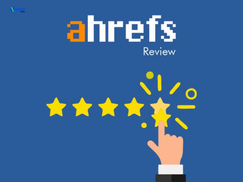 Ahref Là Gì? Hướng Dẫn Cách Sử Dụng Ahref Hiệu Quả 3 Ahrefs giúp được gì cho SEOer?