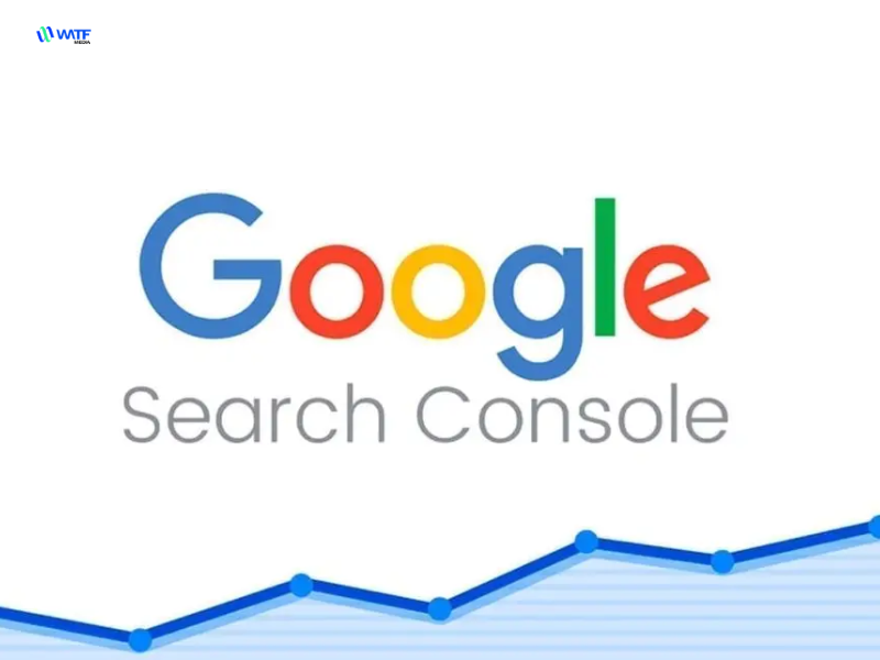 Google Search Console Là Gì? Cách Sử Dụng Chi Tiết Nhất 3 Tác dụng của Google Search Console