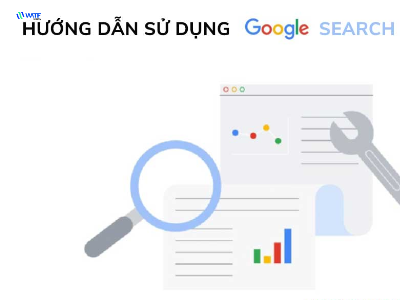 Google Search Console Là Gì? Cách Sử Dụng Chi Tiết Nhất 5 Hướng dẫn sử dụng Google Search Console