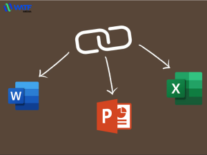 Hyperlink Là Gì? Cách Sử Dụng Hyperlink Hiệu Quả