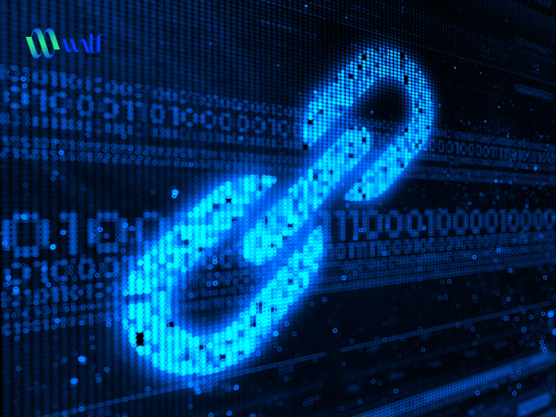 Cách tạo anchor link cơ bản Cách tạo anchor link cơ bản