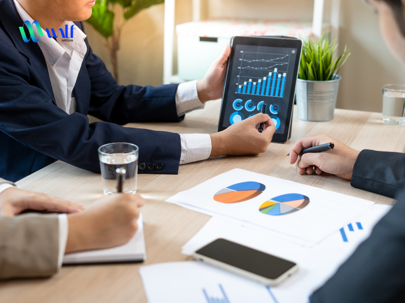 Cách lựa chọn Focus Keyword tốt cho SEO Cách lựa chọn Focus Keyword tốt cho SEO