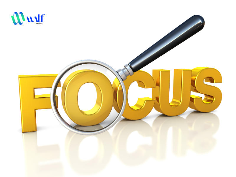 Cách sử dụng Focus Keyword trong nội dung Cách sử dụng Focus Keyword trong nội dung