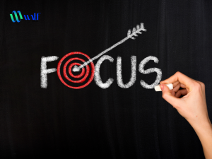 Focus Keyword là gì? Cách sử dụng tối ưu nhất