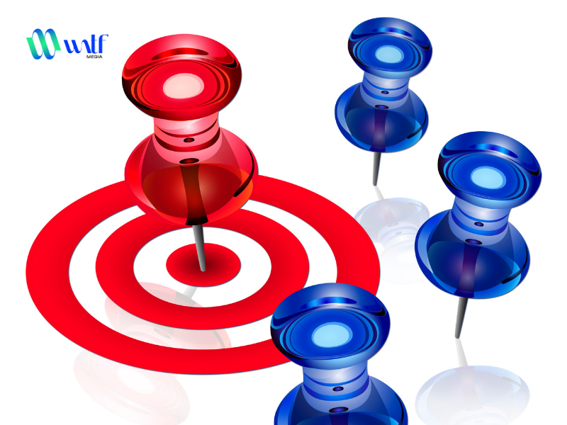 Cách lựa chọn Focus Keyword tốt cho SEO Cách lựa chọn Focus Keyword tốt cho SEO