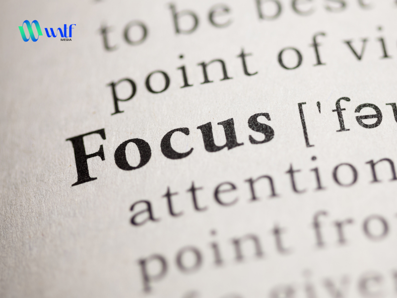 Focus Keyword là gì? Focus Keyword là gì?