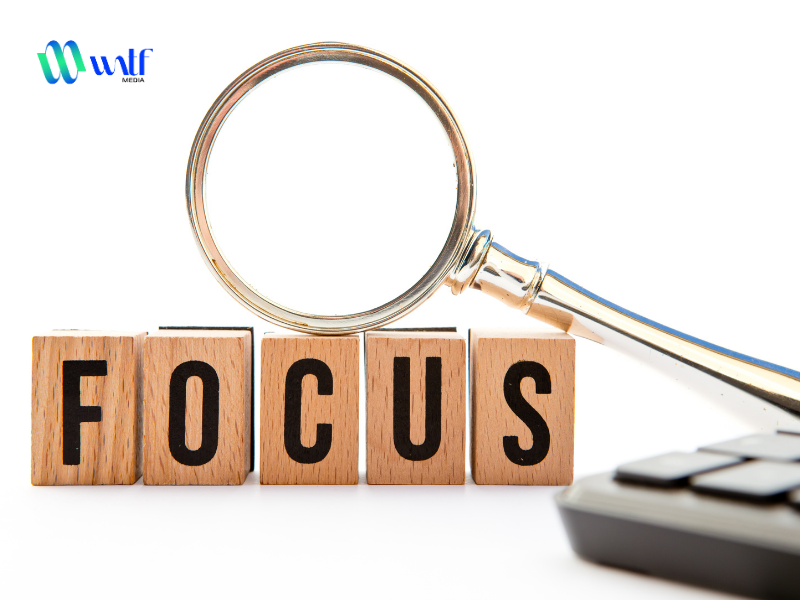 Cách sử dụng Focus Keyword trong nội dung Cách sử dụng Focus Keyword trong nội dung