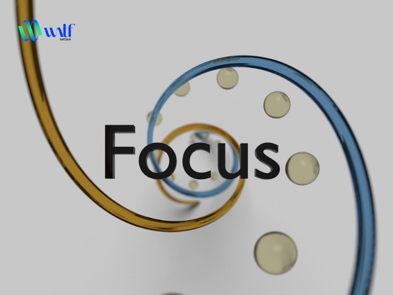 Cách sử dụng Focus Keyword trong nội dung Cách sử dụng Focus Keyword trong nội dung