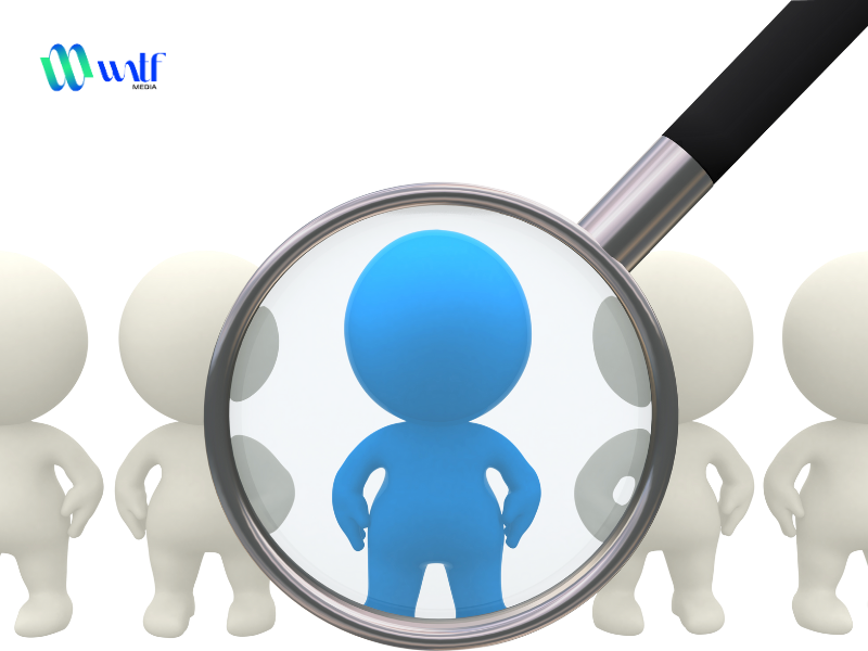 Cách sử dụng Focus Keyword trong nội dung Cách sử dụng Focus Keyword trong nội dung