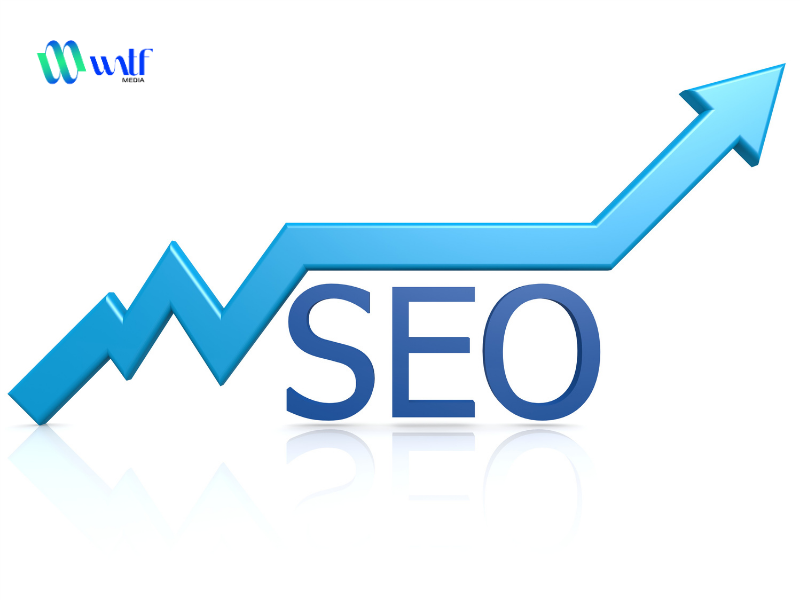 Lợi ích của việc sử dụng anchor link Lợi ích của việc sử dụng anchor link