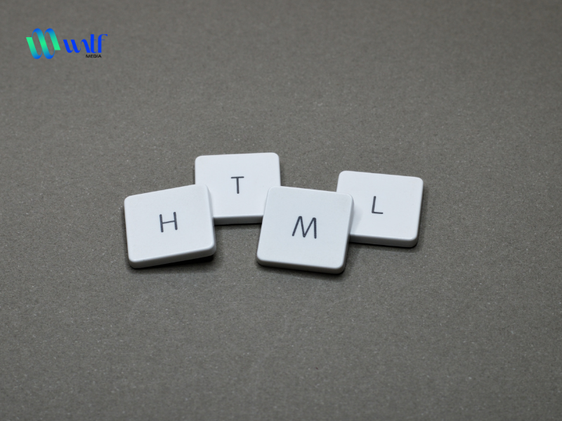 Tạo anchor link trong HTML Tạo anchor link trong HTML