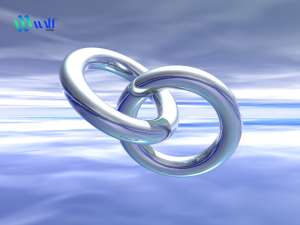 Anchor link là gì? Cách tạo và dùng anchor link tối ưu