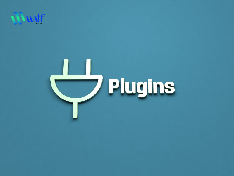 Sử dụng plugin hỗ trợ Sử dụng plugin hỗ trợ