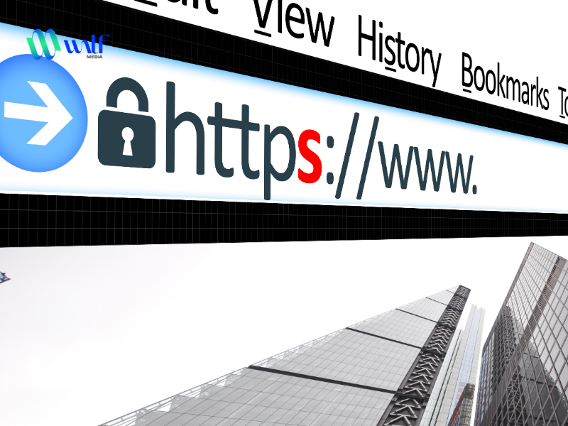 Những lưu ý khi sử dụng dịch vụ thiết kế web giá rẻ Những lưu ý khi sử dụng dịch vụ thiết kế web giá rẻ