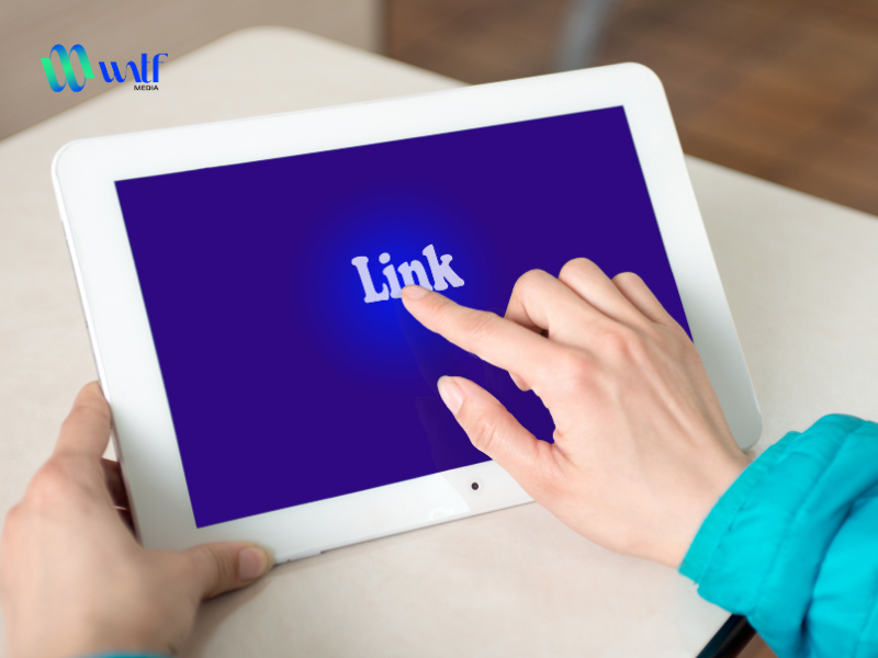 Cách thực hành tốt nhất khi sử dụng anchor link Cách thực hành tốt nhất khi sử dụng anchor link