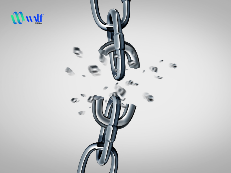 Lỗi thường gặp khi sử dụng anchor link và cách khắc phục Lỗi thường gặp khi sử dụng anchor link và cách khắc phục