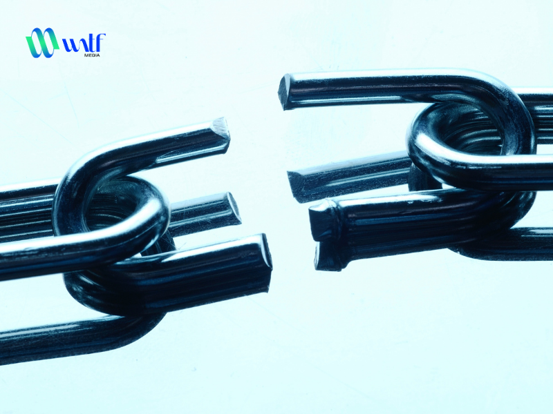 Lỗi thường gặp khi sử dụng anchor link và cách khắc phục Lỗi thường gặp khi sử dụng anchor link và cách khắc phục