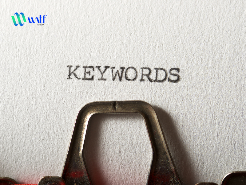 Lịch sử và sự phát triển của thẻ Meta Keywords Lịch sử và sự phát triển của thẻ Meta Keywords